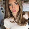 belleatkins