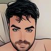 ahmedhamadabordji