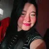 tatti_076