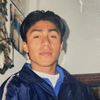 robertoortiz158