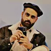 naveedkhn1122