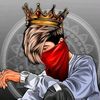murshid10119