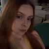 chronicallyjanna