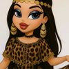 nounoubouba7