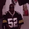 antoinewc