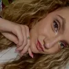 loun_a4