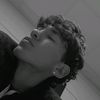josue163643