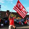 davidruffin49ers