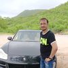 mushtaq423