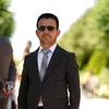 Rebaz Nasih