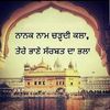 simmigill2525