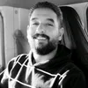 ali_nissan25