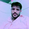 shakeel.ali1