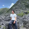 NVT