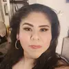 9ina_ss