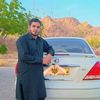 hassansialkoti1