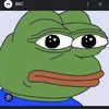 pablo0oooo