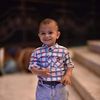 wassimbenammar24
