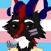 alex_thedevil