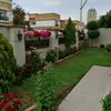 mahdysmala