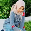 Butterfly 🦋