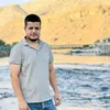 mamzn5