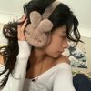 usernxtty