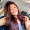 kambria25