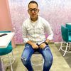 loayomar125