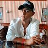muhaamed_magdi