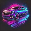 cadillacvibes