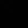 oussama_elmanaa