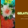 gelatiarte