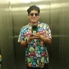 user44208911