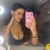 nicki_bucks