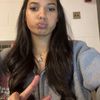 lil_brown_btch