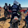 jackglathar51