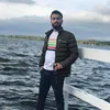 sabersalman