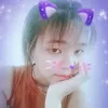 kieumy313