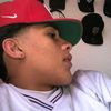 juanandresmonsalv5