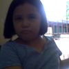 heeyitsvaal_