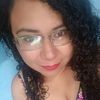 jazmin0921