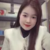 tranthaihang