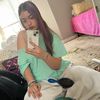 afyarb