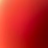 aleceia.b9906