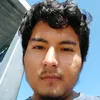 pitterclaros