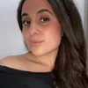 azzurradonatii