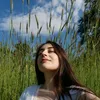romaryjoy