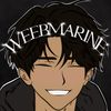 weeb_marine_vr_