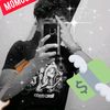 josuechacon1000